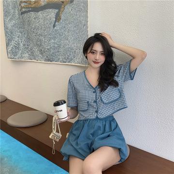 胜利女神nikke手游官方中文版下载