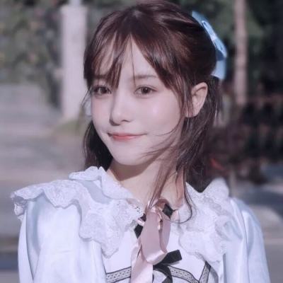 小蚁帝国游戏下载